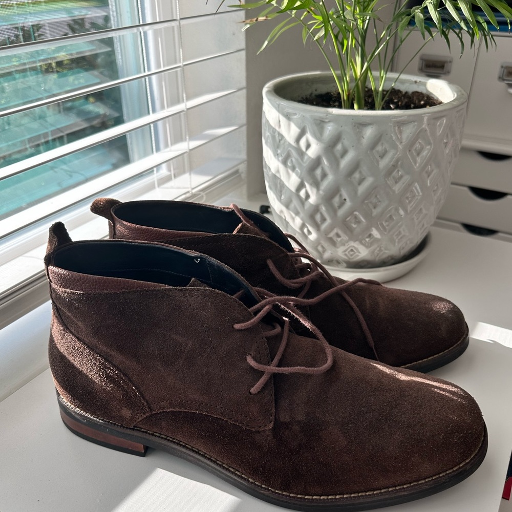 Cole Haan Men’s Size 11.5